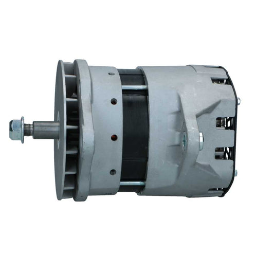 RNL-Standard Alternator for Caterpillar 240A RNL8600390