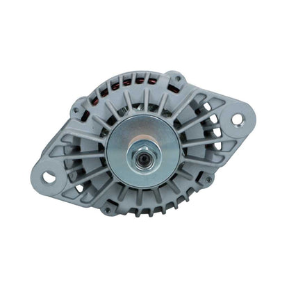 RNL-Standard Alternator Caterpillar 160A RNL8600424