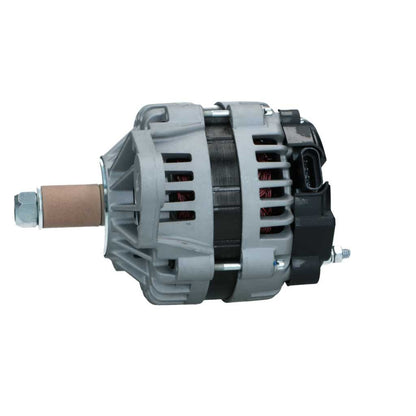 RNL-Standard Alternator Caterpillar 160A RNL8600424
