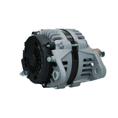 RNL-Standard Alternator Caterpillar 160A RNL8600424