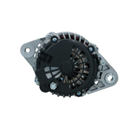 RNL-Standard Alternator Caterpillar 160A RNL8600424