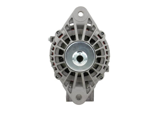 RNL-Standard Alternator Caterpillar 110A RNL8600467