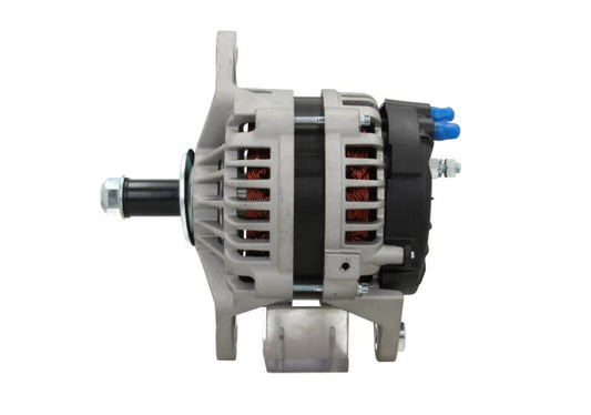 RNL-Standard Alternator Caterpillar 110A RNL8600467