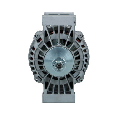 RNL-Standard Alternator Caterpillar 110A RNL8600469