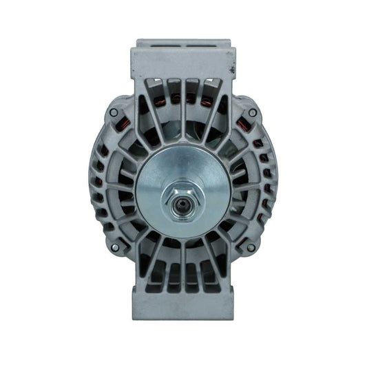 RNL-Standard Alternator Caterpillar 110A RNL8600469
