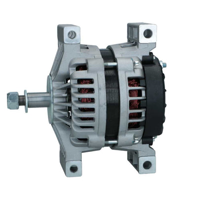 RNL-Standard Alternator Caterpillar 110A RNL8600469