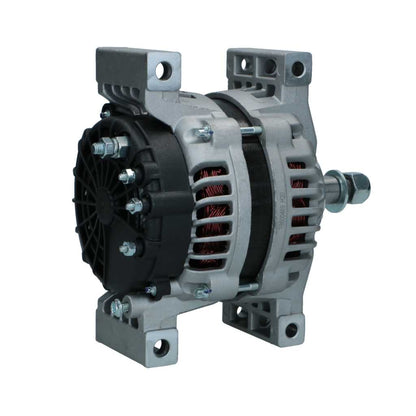 RNL-Standard Alternator Caterpillar 110A RNL8600469