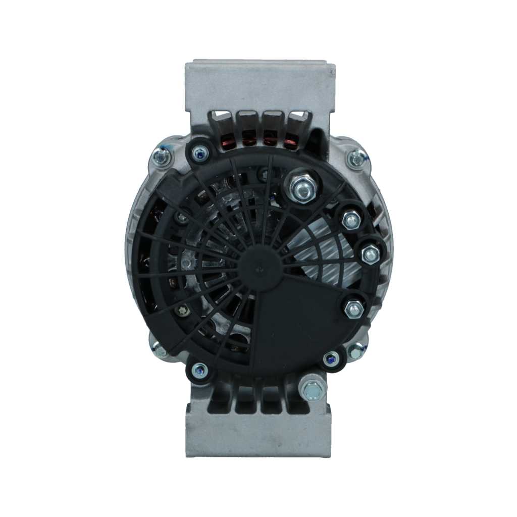 RNL-Standard Alternator Caterpillar 110A RNL8600469