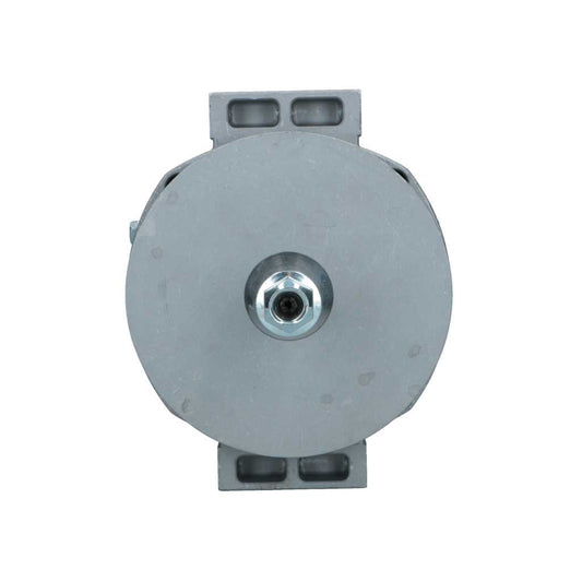 RNL-Standard Alternator for Agco 320A RNL8600628