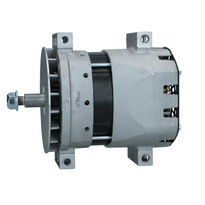 RNL-Standard Alternator for Agco 320A RNL8600628