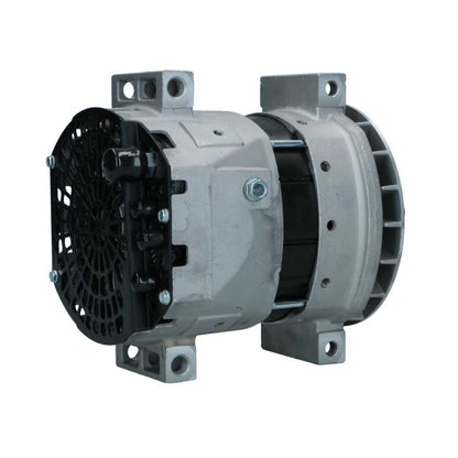 RNL-Standard Alternator for Agco 320A RNL8600628