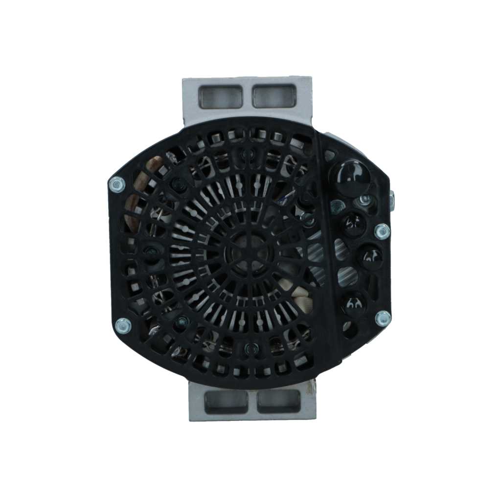 RNL-Standard Alternator for Agco 320A RNL8600628