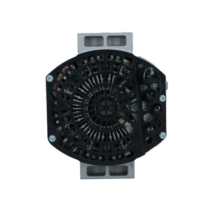 RNL-Standard Alternator for Agco 320A RNL8600628