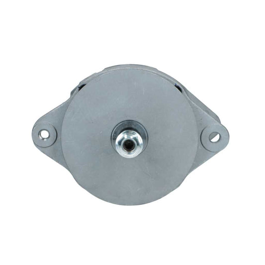 RNL-Standard Alternator Caterpillar 320A RNL8600634