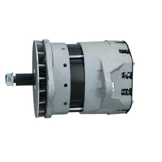 RNL-Standard Alternator Caterpillar 320A RNL8600634