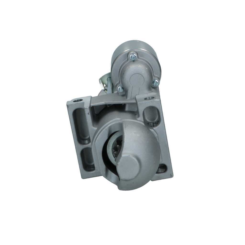 RNL-Standard Starter Daewoo 1.4 kw RNL863007A1