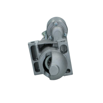 RNL-Standard Starter Daewoo 1.4 kw RNL863007A1