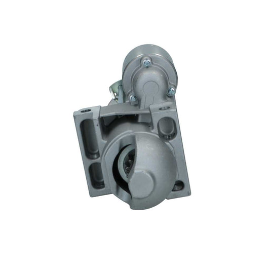 RNL-Standard Starter Daewoo 1.4 kw RNL863007A1