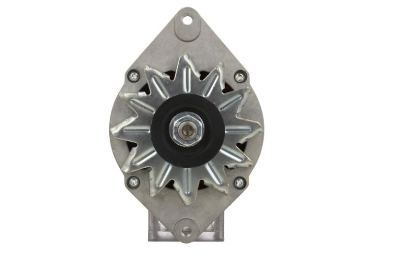 RNL-Standard Alternator for Ford 85A RNL9120060036