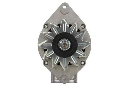 RNL-Standard Alternator for Ford 85A RNL9120060036