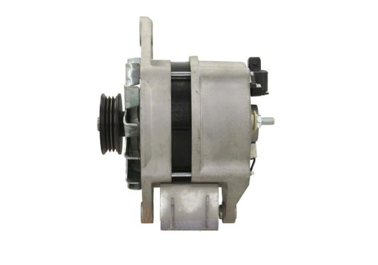 RNL-Standard Alternator for Ford 85A RNL9120060036