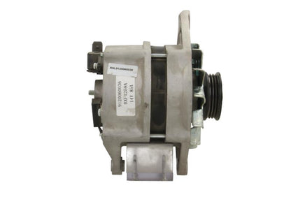 RNL-Standard Alternator for Ford 85A RNL9120060036