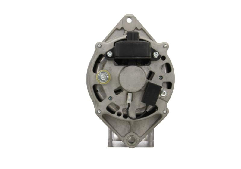 RNL-Standard Alternator for Ford 85A RNL9120060036