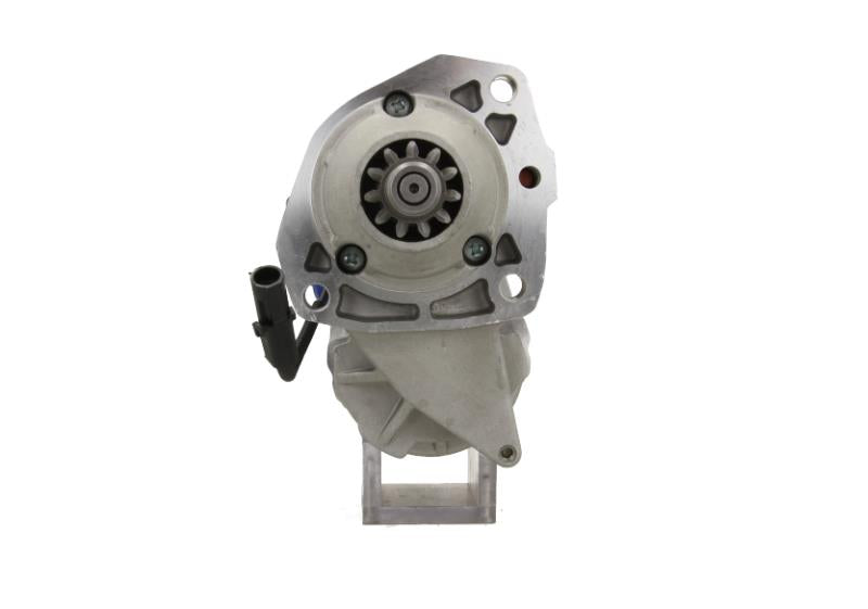 RNL-Standard Starter John Deere 4.0 kw RNL9140ND