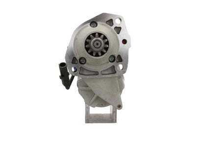 RNL-Standard Starter John Deere 4.0 kw RNL9140ND