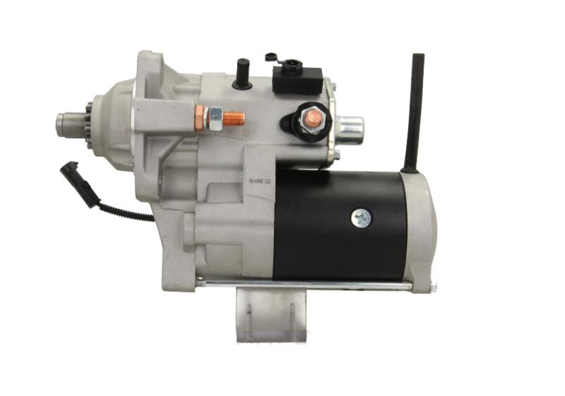 RNL-Standard Starter John Deere 4.0 kw RNL9140ND
