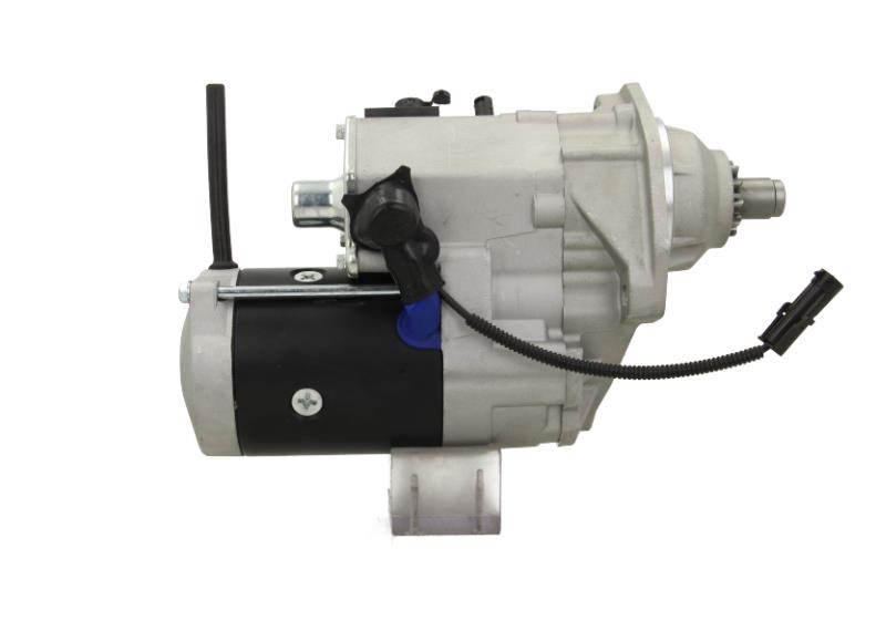 RNL-Standard Starter John Deere 4.0 kw RNL9140ND