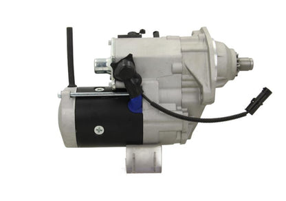RNL-Standard Starter John Deere 4.0 kw RNL9140ND