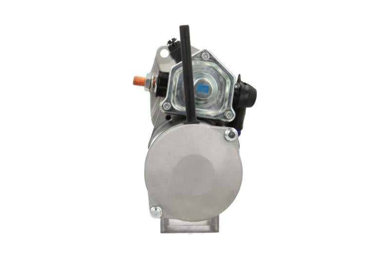 RNL-Standard Starter John Deere 4.0 kw RNL9140ND