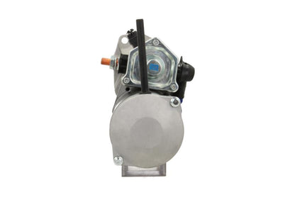RNL-Standard Starter John Deere 4.0 kw RNL9140ND