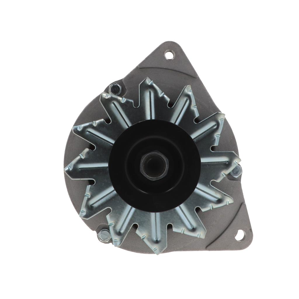 RNL-Standard Alternator Ford 30A RNL935