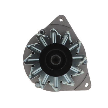 RNL-Standard Alternator Ford 30A RNL935