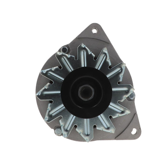RNL-Standard Alternator Ford 30A RNL935