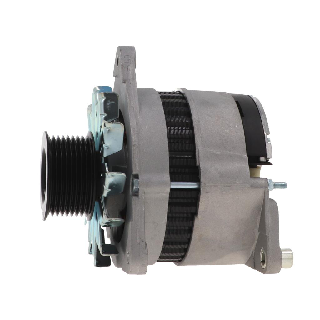 RNL-Standard Alternator Ford 30A RNL935