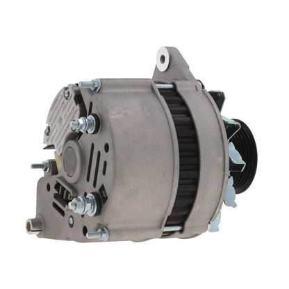 RNL-Standard Alternator Ford 30A RNL935