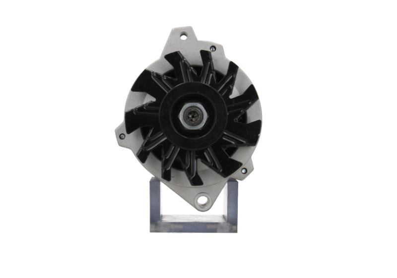 RNL-Standard Alternator Chevrolet 85A RNL937UA