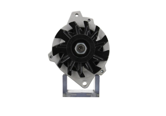 RNL-Standard Alternator Chevrolet 85A RNL937UA