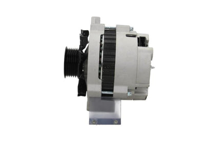 RNL-Standard Alternator Chevrolet 85A RNL937UA