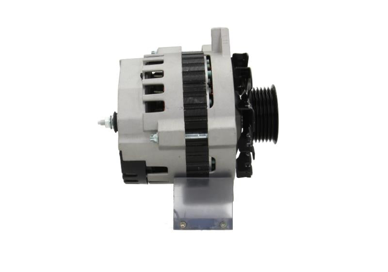 RNL-Standard Alternator Chevrolet 85A RNL937UA