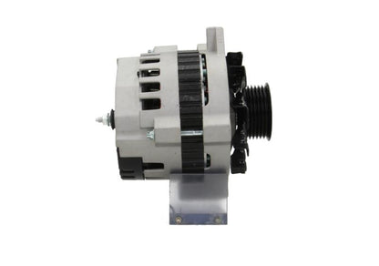 RNL-Standard Alternator Chevrolet 85A RNL937UA