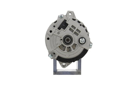 RNL-Standard Alternator Chevrolet 85A RNL937UA