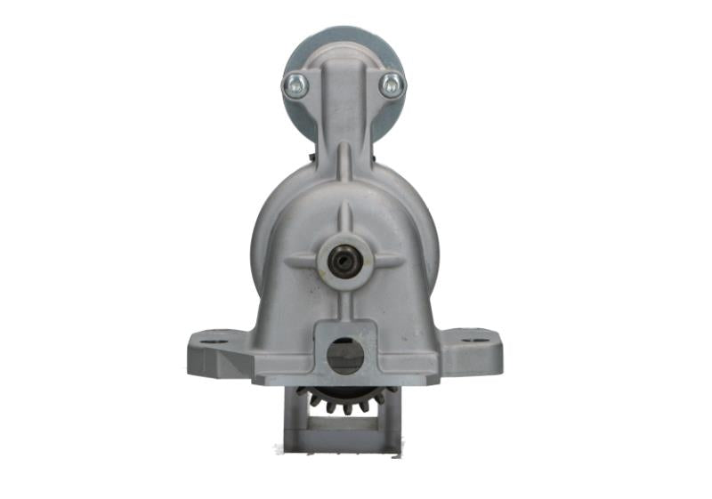RNL-Standard Starter Ford 1.5 kw RNL93BB11000