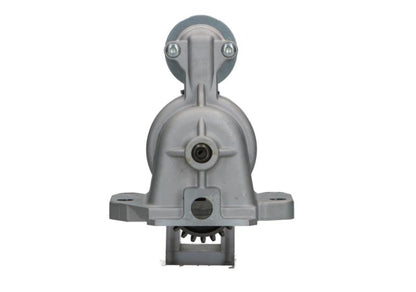 RNL-Standard Starter Ford 1.5 kw RNL93BB11000