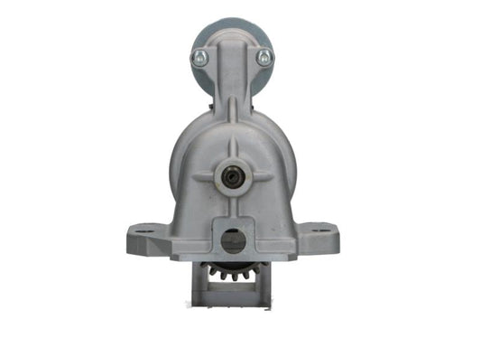 RNL-Standard Starter Ford 1.5 kw RNL93BB11000