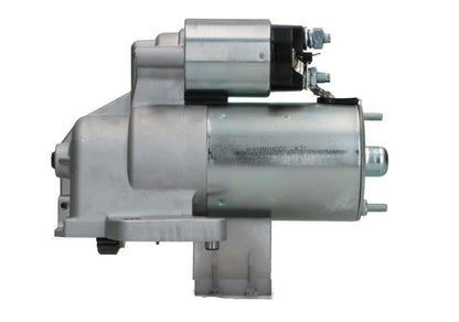 RNL-Standard Starter Ford 1.5 kw RNL93BB11000