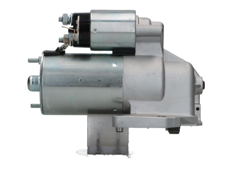 RNL-Standard Starter Ford 1.5 kw RNL93BB11000